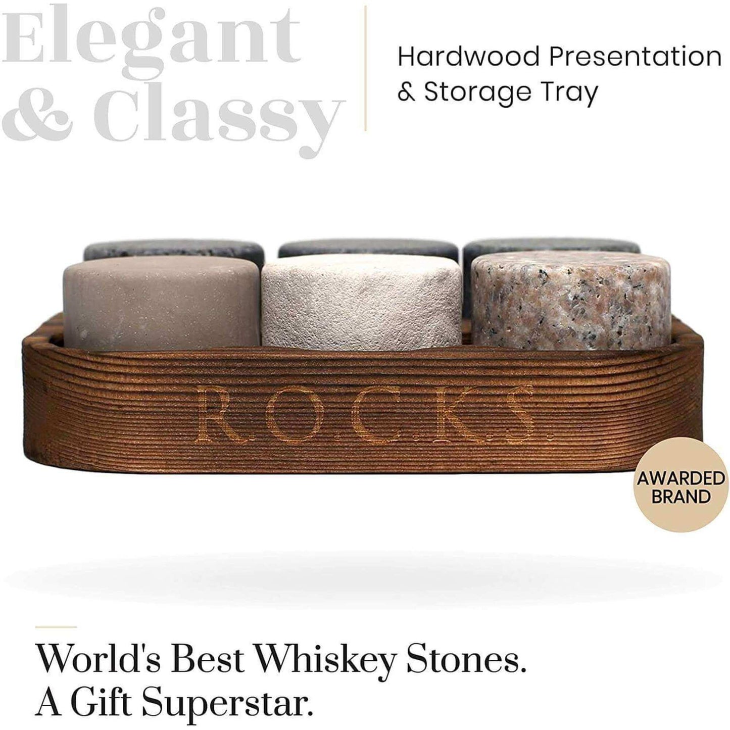 The Original Rocks-3