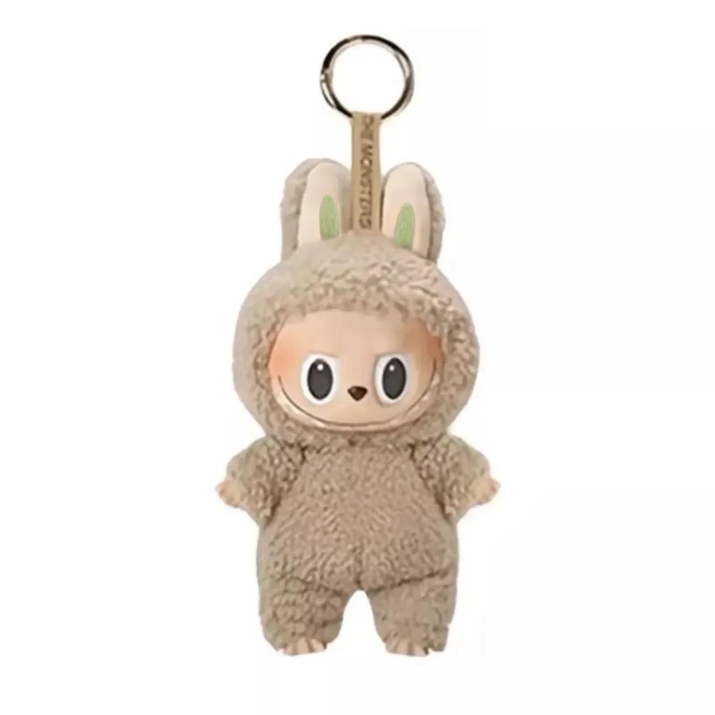 Labubu Bunny Monster Surprise Figures - 17cm - 6.7 Inch-8