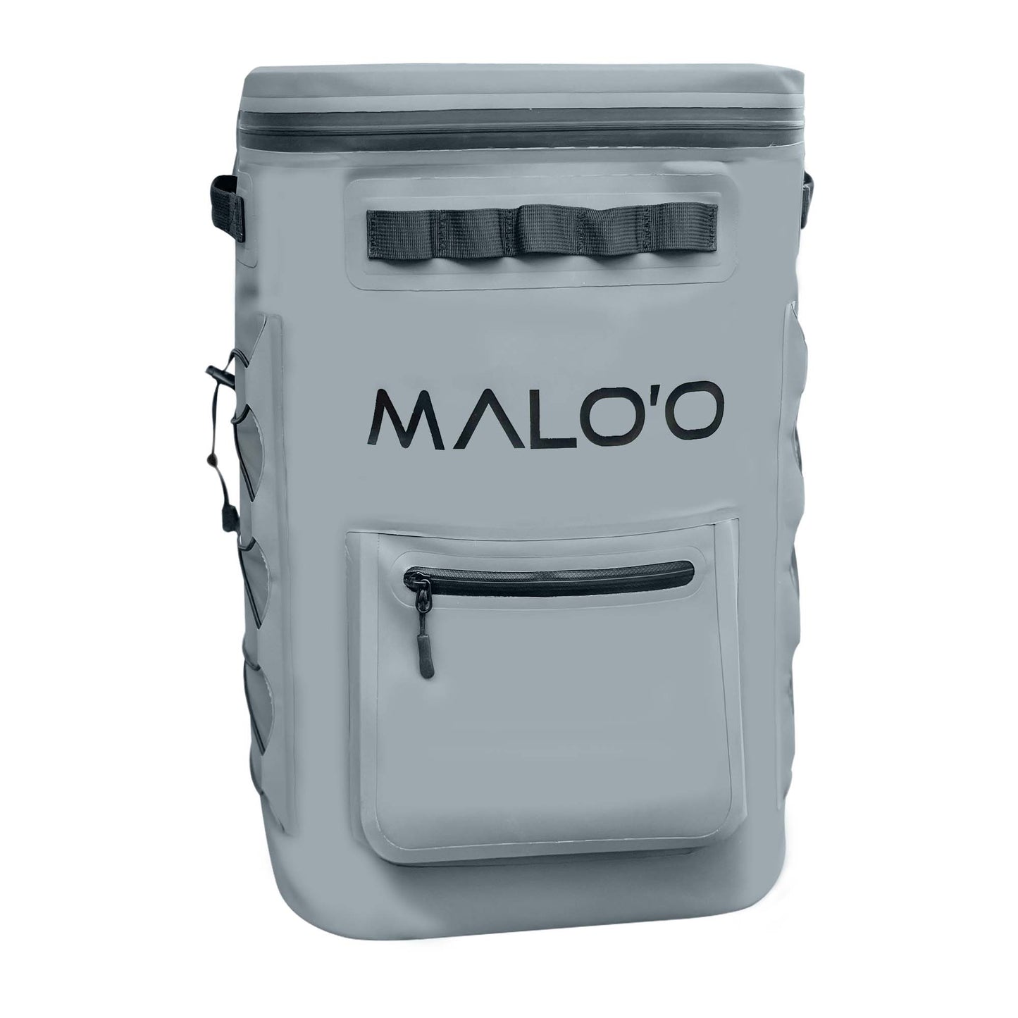 Adventure Backpack Cooler-6
