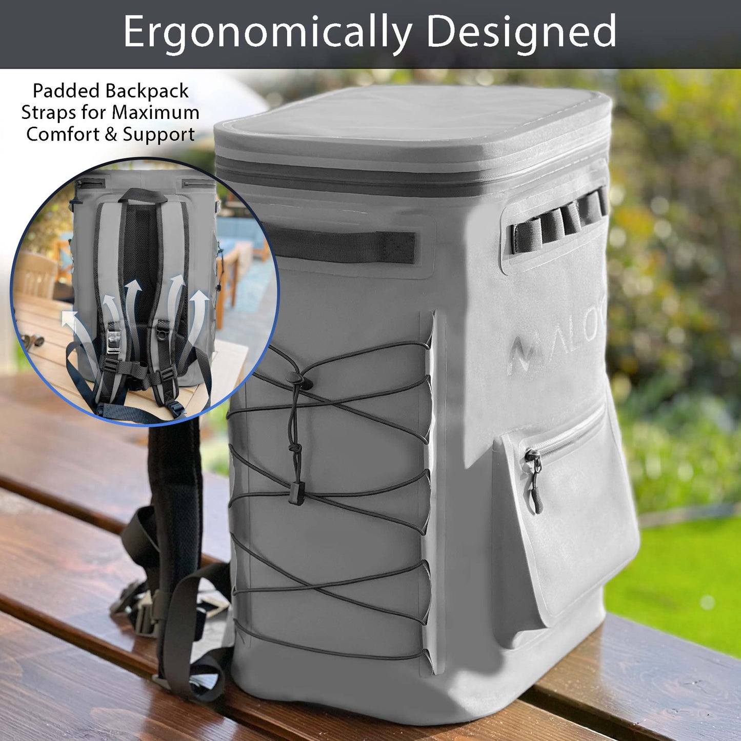 Adventure Backpack Cooler-3